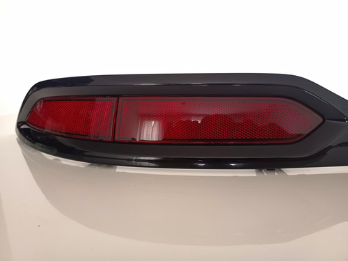 Original audi tron leiste - audi,