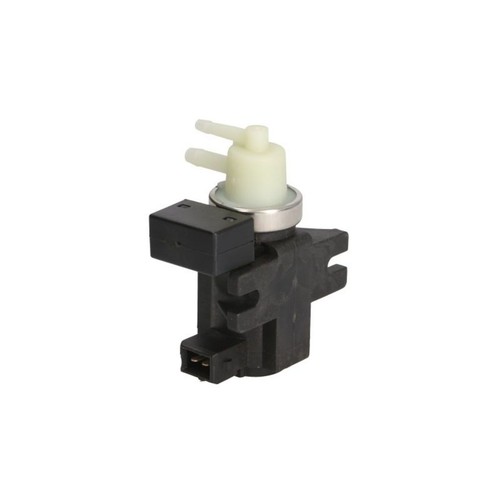 Druckwandler lader engitech - druckwandler,,