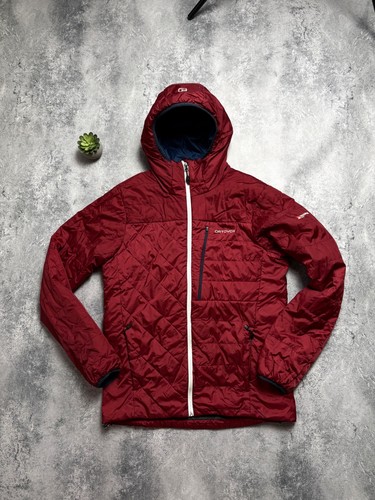Ortovox swisswool piz - ortovox,