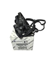 55215302 Original Dichtung