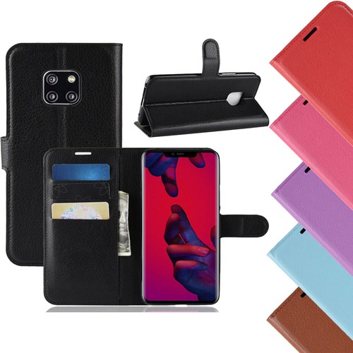Handy tasche huawei mate - handy,