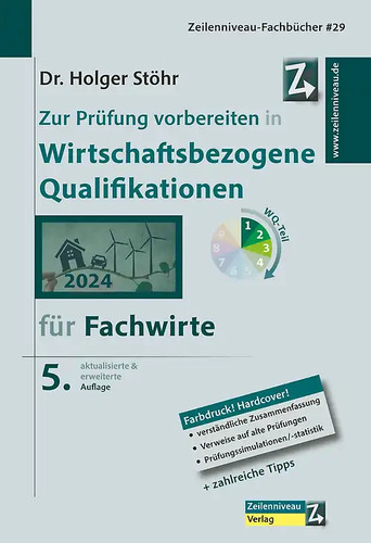 Zur prüfung vorbereiten - prüfung,