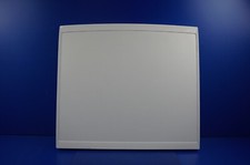 Klappe / Deckel Waschmaschine