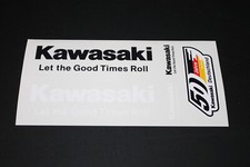 974 kawasaki kawa ninja - kawa, 50
