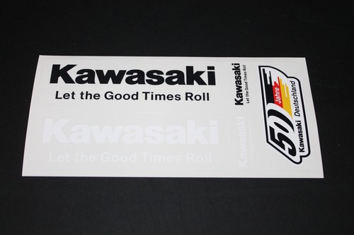 974 kawasaki kawa ninja - ninja, 50