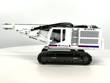 CONRAD Modelle I ABI