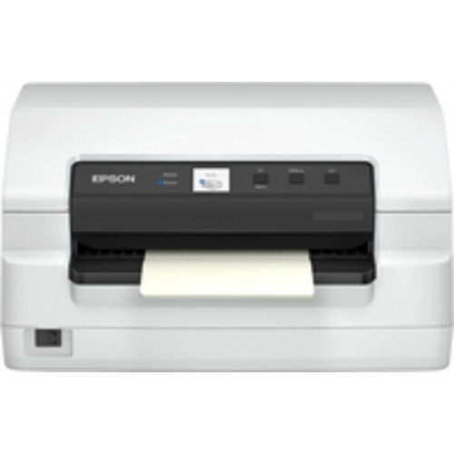 Epson plq dot - epson,