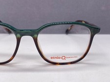 Etnia Barcelona Brille Herren