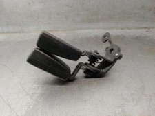 8V0857739A gürtelclip für VOLKSWAGEN GOLF VII LIM. (BQ1) GTI PERFORMANCE 4863785