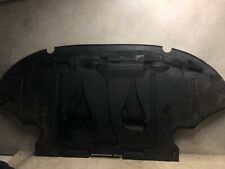 ORIG Audi A6 4B Unterfahrschutz Unterbodenschutz 4B0863823C