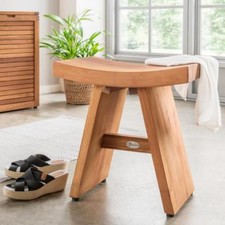 Destiny badhocker spa living - spa,