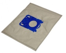 10 Vlies Staubsaugerbeutel