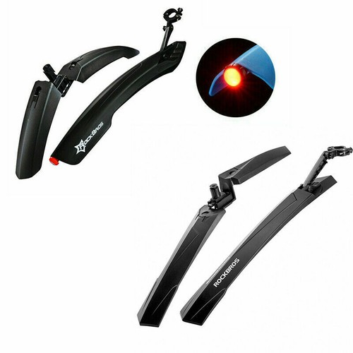 Rockbros fahrrad schutzbleche - rockbros,