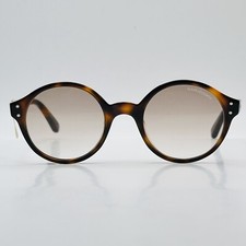 Oliver goldsmith sonnenbrille - oliver,