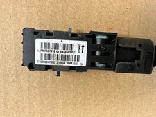 Smart ForFour 454 /Colt Crashsensor Vorne A4545400017 PMR587418