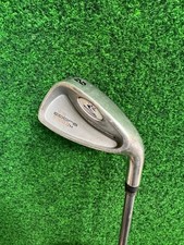 KING COBRA 3100 I H - 8er