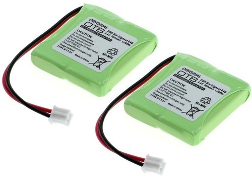 Original otb akku - original,