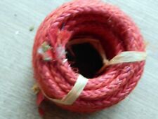 Sisalseil zum Basteln  (versch. Längen)