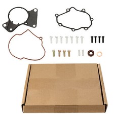 Dichtsatz Tandempumpe