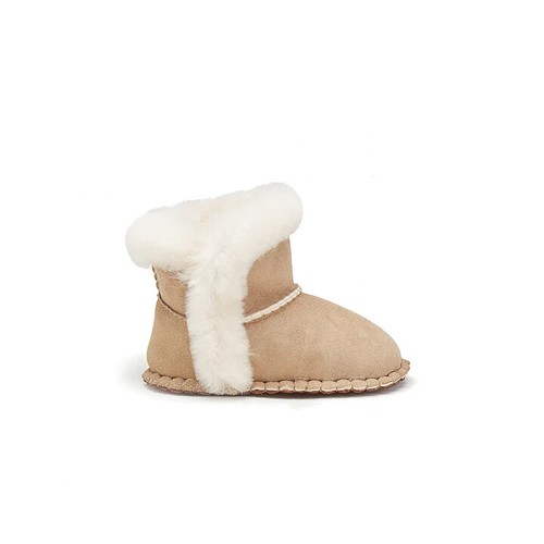 Australia luxe baby sand - baby,
