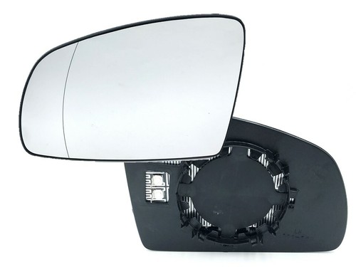 Spiegelglas spiegel - spiegelglas,