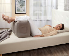 Bandscheibenwürfel Stufenbett