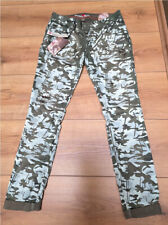 Buena Vista Malibu Jeans Gr. L Neu!