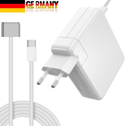 Neu usb magsafe 3 - usb-c, kabel