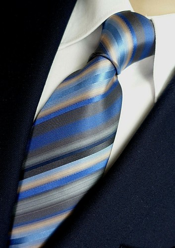 Neu casa moda herren - neu,