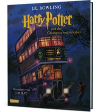 Harry potter und - harry,