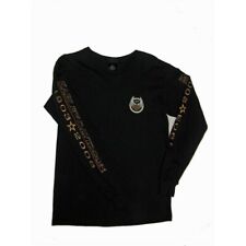 Harley Davidson Sweat-Shirt