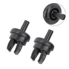 OEM Nummer 7705099001