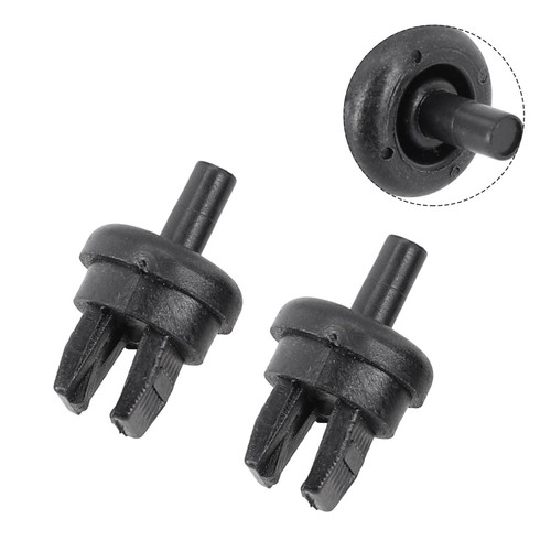 Oem nummer 7705099001 - oem,