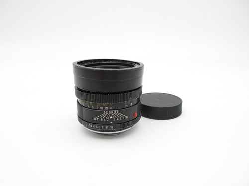 Leitz canada leica summicron - leitz,
