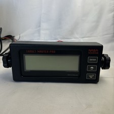 NASA MARINE Target Navtex Pro