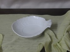 kleine  Servierschale  17 cm