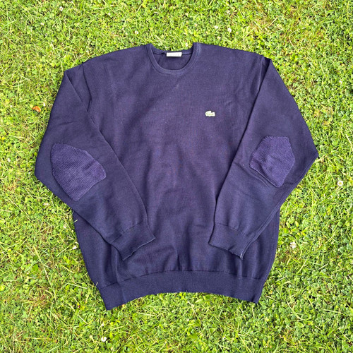Lacoste herren - lacoste,