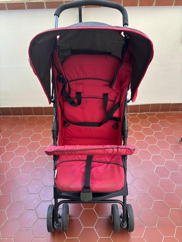 Kleinkinder buggy - kleinkinder,