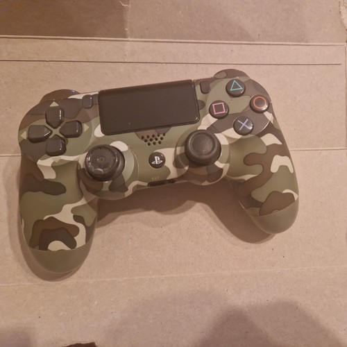 Original sony ps4 controller - sony,