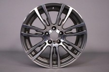 BMW Styling 403 M 8x19" Alufelge  7845882