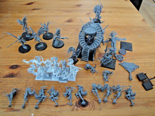 Warhammer fantasy/ Age of