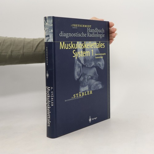 Handbuch diagnostische