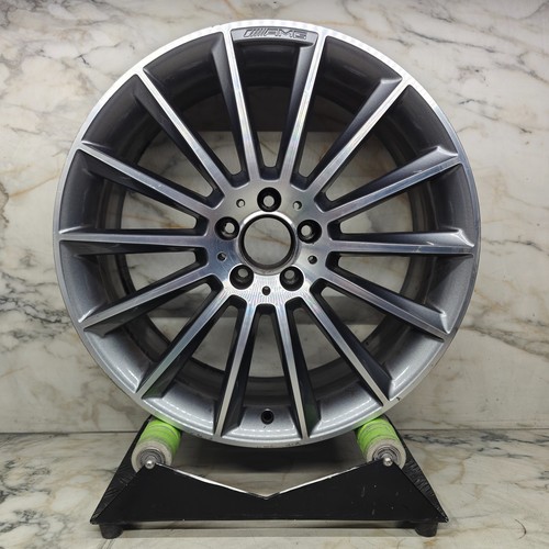 Mercedes benz a2134012200 - a2134012200, amg