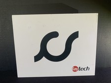 Faytech 12.5" 1080p Lapscreen