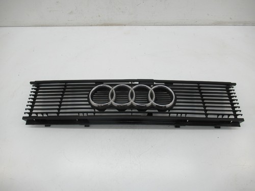 Audi typ 85 - 90, b2