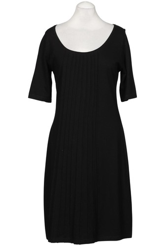 Zeitlos luana kleid damen - zeitlos,
