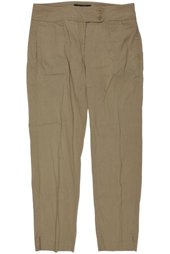 Marc polo stoffhose - marc,