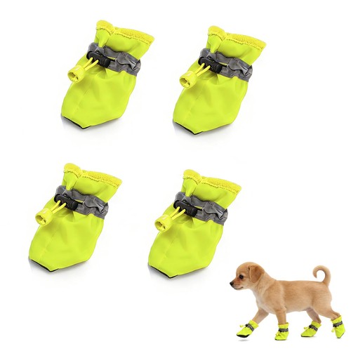 Hundeschuhe hunde pfotenschutz - hunde,