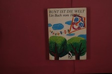 389224 Wiltrud Zechbauer BUNT