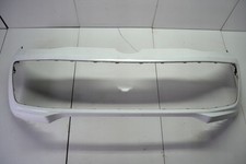 VW UP Facelift 16- Vordere